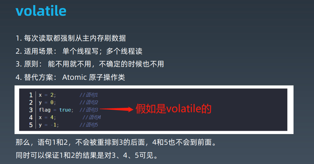 img.png