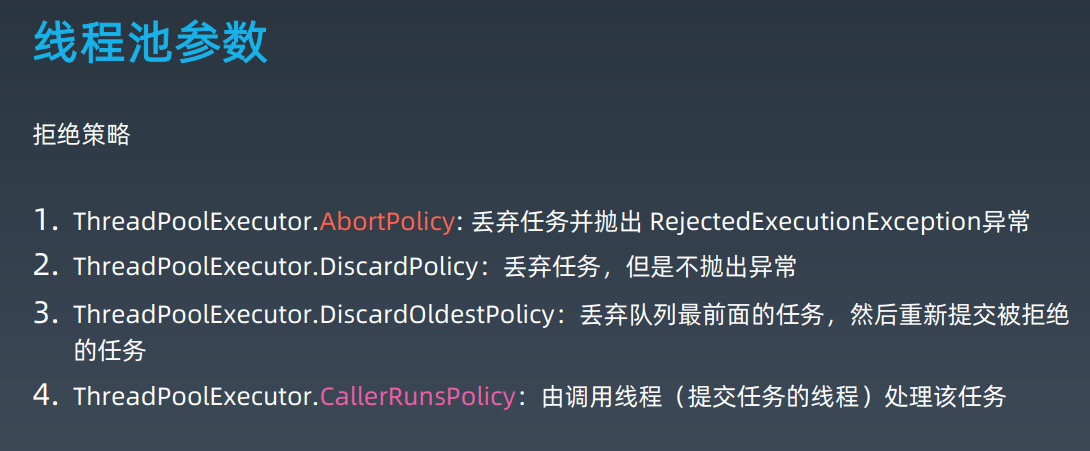 img.png